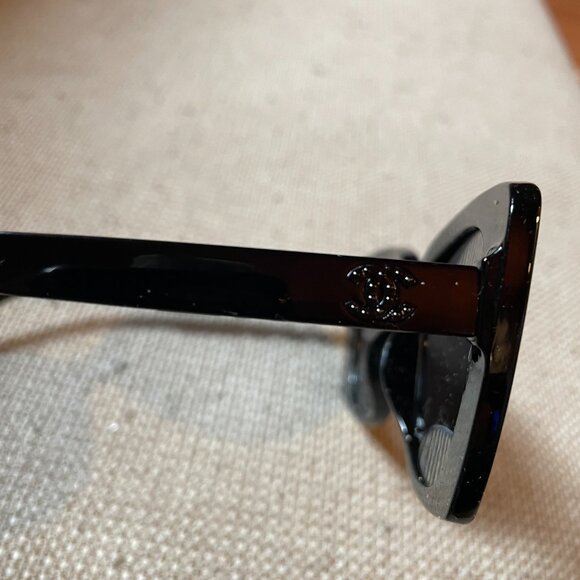 NOT FOR SALE - Picture 7 of 12